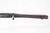 Matching BSA No1 Mk3 Lee Enfield w/ Discharger Cup - 1917 mfg - photo 7 of 29