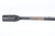 SOLD - Matching BSA No1 Mk3 Lee Enfield w/ Discharger Cup - 1917 mfg