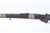 Matching BSA No1 Mk3 Lee Enfield w/ Discharger Cup - 1917 mfg - photo 3 of 29