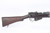Matching BSA No1 Mk3 Lee Enfield w/ Discharger Cup - 1917 mfg - photo 15 of 29