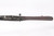 SOLD - Matching BSA No1 Mk3 Lee Enfield w/ Discharger Cup - 1917 mfg