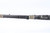SOLD - Matching BSA No1 Mk3 Lee Enfield w/ Discharger Cup - 1917 mfg