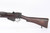 SOLD - Matching BSA No1 Mk3 Lee Enfield w/ Discharger Cup - 1917 mfg