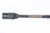 SOLD - Matching BSA No1 Mk3 Lee Enfield w/ Discharger Cup - 1917 mfg