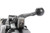 Matching BSA No1 Mk3 Lee Enfield w/ Discharger Cup - 1917 mfg - photo 24 of 29