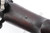 SOLD - Matching BSA No1 Mk3 Lee Enfield w/ Discharger Cup - 1917 mfg