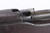 Matching BSA No1 Mk3 Lee Enfield w/ Discharger Cup - 1917 mfg - photo 23 of 29