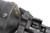 Matching BSA No1 Mk3 Lee Enfield w/ Discharger Cup - 1917 mfg - photo 28 of 29