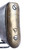 Matching BSA No1 Mk3 Lee Enfield w/ Discharger Cup - 1917 mfg - photo 11 of 29