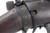 SOLD - Matching BSA No1 Mk3 Lee Enfield w/ Discharger Cup - 1917 mfg