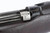 SOLD - Matching BSA No1 Mk3 Lee Enfield w/ Discharger Cup - 1917 mfg