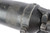 Matching BSA No1 Mk3 Lee Enfield w/ Discharger Cup - 1917 mfg - photo 29 of 29