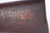 SOLD - Matching BSA No1 Mk3 Lee Enfield w/ Discharger Cup - 1917 mfg