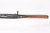 Very Nice Swiss Bern Gewehr 1911 w/ Muzzle cover - 1917 - photo 10 of 29