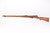 Very Nice Swiss Bern Gewehr 1911 w/ Muzzle cover - 1917