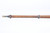 Very Nice Swiss Bern Gewehr 1911 w/ Muzzle cover - 1917 - photo 5 of 29