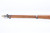 Very Nice Swiss Bern Gewehr 1911 w/ Muzzle cover - 1917 - photo 4 of 29