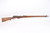 Very Nice Swiss Bern Gewehr 1911 w/ Muzzle cover - 1917
