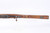 Very Nice Swiss Bern Gewehr 1911 w/ Muzzle cover - 1917 - photo 7 of 29