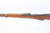Very Nice Swiss Bern Gewehr 1911 w/ Muzzle cover - 1917 - photo 2 of 29