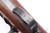 Very Nice Swiss Bern Gewehr 1911 w/ Muzzle cover - 1917