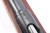 Very Nice Swiss Bern Gewehr 1911 w/ Muzzle cover - 1917