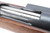 Very Nice Swiss Bern Gewehr 1911 w/ Muzzle cover - 1917