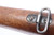 Very Nice Swiss Bern Gewehr 1911 w/ Muzzle cover - 1917