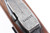 Very Nice Swiss Bern Gewehr 1911 w/ Muzzle cover - 1917 - photo 27 of 29