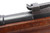 Very Nice Swiss Bern Gewehr 1911 w/ Muzzle cover - 1917