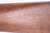 Very Nice Swiss Bern Gewehr 1911 w/ Muzzle cover - 1917