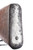 Very Nice Swiss Bern Gewehr 1911 w/ Muzzle cover - 1917 - photo 11 of 29