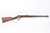 Excellent, Boxed Winchester Model 94 - 120th Anniversary - photo 10 of 21