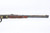 Excellent, Boxed Winchester Model 94 - 120th Anniversary - photo 11 of 21