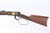 Excellent, Boxed Winchester Model 94 - 120th Anniversary - photo 4 of 21