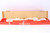 Excellent, Boxed Winchester Model 94 - 120th Anniversary - photo 21 of 21