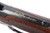 Excellent, Boxed Winchester Model 94 - 120th Anniversary
