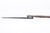 SOLD - Clean Izhevsk M44 Carbine - 1944 mfg