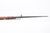 SOLD - Clean Izhevsk M44 Carbine - 1944 mfg