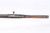SOLD - Clean Izhevsk M44 Carbine - 1944 mfg