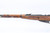 SOLD - Clean Izhevsk M44 Carbine - 1944 mfg