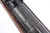 Clean Izhevsk M44 Carbine - 1944 mfg - photo 25 of 27