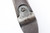 SOLD - Clean Izhevsk M44 Carbine - 1944 mfg
