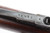 Clean Izhevsk M44 Carbine - 1944 mfg - photo 26 of 27
