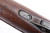 Clean Izhevsk M44 Carbine - 1944 mfg - photo 27 of 27