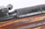 SOLD - Clean Izhevsk M44 Carbine - 1944 mfg