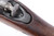 SOLD - Clean Izhevsk M44 Carbine - 1944 mfg