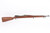 1910 Rock Island Arsenal Model 1903 rifle - right side full view