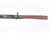 1910 Rock Island Arsenal Model 1903 rifle - bottom view