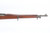 Rock Island Arsenal Model 1903 - 1910 mfg